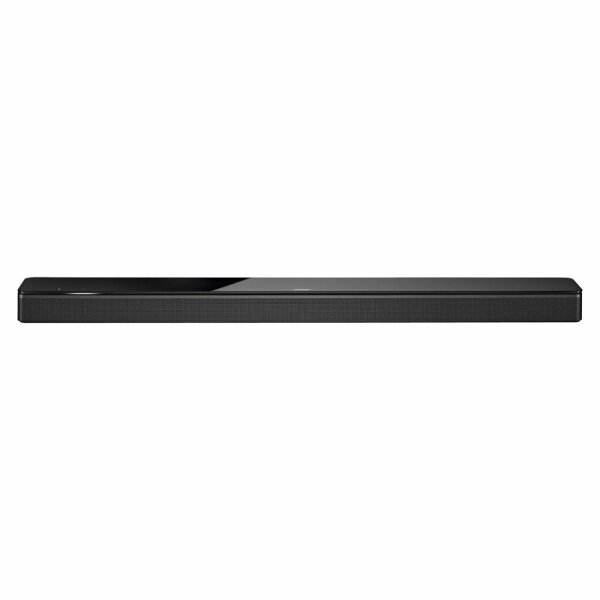 BOSE Soundbar 700 Schwarz Wie Neu