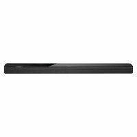 BOSE Soundbar 700 Schwarz Wie Neu