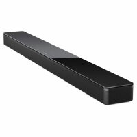BOSE Soundbar 700 Schwarz Wie Neu