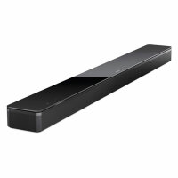 BOSE Soundbar 700 Schwarz Wie Neu