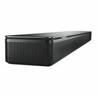 BOSE Soundbar 700 Schwarz Wie Neu