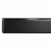 BOSE Soundbar 700 Schwarz Wie Neu