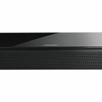 BOSE Soundbar 700 Schwarz Wie Neu