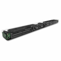 BOSE Soundbar 700 Schwarz Wie Neu