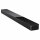 BOSE Soundbar 700 Schwarz Wie Neu