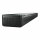 BOSE Soundbar 700 Schwarz Wie Neu