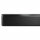 BOSE Soundbar 700 Schwarz Wie Neu