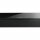 BOSE Soundbar 700 Schwarz Wie Neu