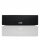 Canton Musicbox XS portabler Bluetooth Lautsprecher Schwarz Wie Neu