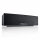 Canton Musicbox XS portabler Bluetooth Lautsprecher Schwarz Wie Neu