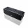 Canton Musicbox XS portabler Bluetooth Lautsprecher Schwarz Wie Neu