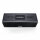 Canton Musicbox XS portabler Bluetooth Lautsprecher Schwarz Wie Neu
