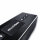 Canton Musicbox XS portabler Bluetooth Lautsprecher Schwarz Wie Neu