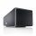 Canton Musicbox XS portabler Bluetooth Lautsprecher Schwarz Wie Neu