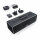 Canton Musicbox XS portabler Bluetooth Lautsprecher Schwarz Wie Neu