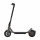 Xiaomi Electric Scooter 4 Black Wie Neu