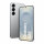 Samsung Galaxy S25 5G 128 GB Dual-Sim Silver Shadow Neu