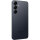 Samsung Galaxy S25 5G 512 GB Dual-Sim Blueblack Neu