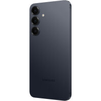Samsung Galaxy S25 5G 128 GB Dual-Sim Blueblack Neuwertig