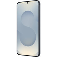 Samsung Galaxy S25 5G 128 GB Dual-Sim Blueblack Neuwertig