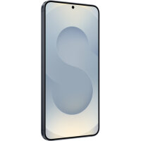 Samsung Galaxy S25 5G 512 GB Dual-Sim Blueblack Neuwertig