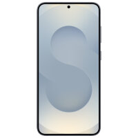 Samsung Galaxy S25 5G 512 GB Dual-Sim Blueblack Neuwertig
