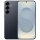 Samsung Galaxy S25 5G 256 GB Dual-Sim Blueblack Gut