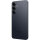 Samsung Galaxy S25 5G 512 GB Dual-Sim Blueblack Akzeptabel