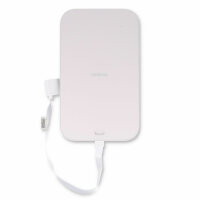 Nokia FastMile 5G Receiver 5G14-B Fenstermontage White Neu