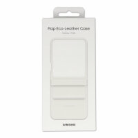 Samsung EF-VF731PUEGWW Samsung Galaxy Z Flip5 Flap...