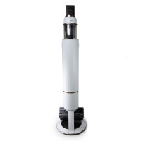 Samsung Bespoke Jet Plus Pet VS20B95823W Handstaubsauger...