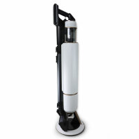 Samsung Bespoke Jet Plus Pet VS20B95823W Handstaubsauger...