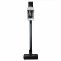 Samsung Bespoke Jet Plus Pet VS20B95823W Handstaubsauger Misty White Neu