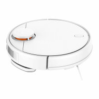 Xiaomi Mi Robot Vacuum Mop 2s White Neu