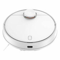 Xiaomi Mi Robot Vacuum Mop 2s White Neu