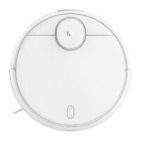 Xiaomi Mi Robot Vacuum Mop 2s White Neu