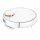 Xiaomi Mi Robot Vacuum Mop 2s White Neu
