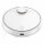 Xiaomi Mi Robot Vacuum Mop 2s White Neu