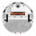 Xiaomi Mi Robot Vacuum Mop 2s White Neu