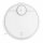 Xiaomi Mi Robot Vacuum Mop 2s White Neu