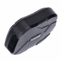 SBS Mobile TK EXTREME GPS Tracker 4G Black Neu