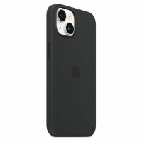 Apple iPhone 14 Plus (MPT33ZM/A) Silicone Case mit...