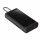 Xtorm 15W Go2 Solar Power Bank 10.000 + Light Black Neu