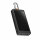 Xtorm 15W Go2 Solar Power Bank 10.000 + Light Black Neu