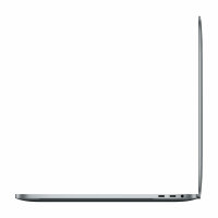 Apple MacBook Pro 2019 15" A1990 i9-9880H 16 GB RAM...