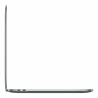 Apple MacBook Pro 2019 15" A1990 i9-9880H 16 GB RAM...