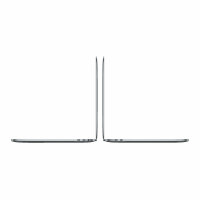 Apple MacBook Pro 2019 15" A1990 i9-9880H 16 GB RAM 1 TB SSD QWERTZ Space Grey Gut