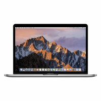Apple MacBook Pro 13" 2017 Intel i7-7567U 16 GB RAM...