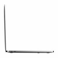 Apple MacBook Pro 13" 2017 Intel i7-7567U 16 GB RAM...