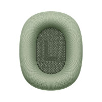 Apple AirPods Max Ear Cushions Green Neu